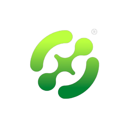Onboarder logo